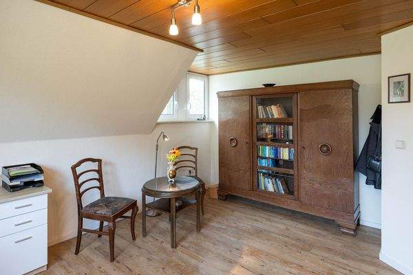 36_Blickdiek 5 - Ringe-32.jpg