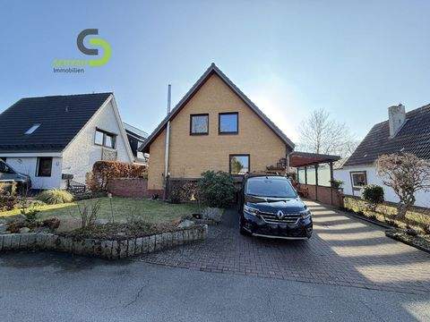 Quickborn Häuser, Quickborn Haus kaufen