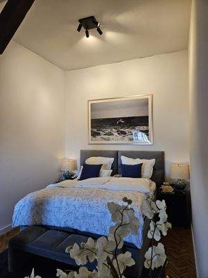 Kleines Zimmer WE 8.jpg