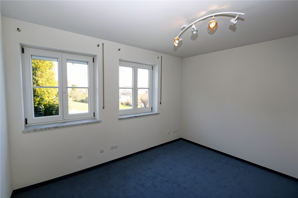 Schlafzimmer im Souterrain.png