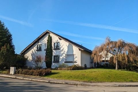 Bodelshausen Häuser, Bodelshausen Haus kaufen