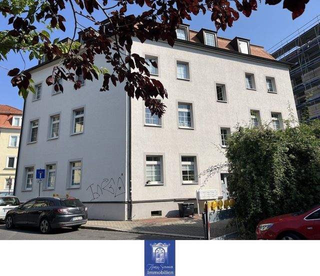 Helles Raumwunder in zentraler, dennoch ruhiger Lage - Foto 2