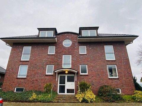 Hamburg Wohnungen, Hamburg Wohnung mieten