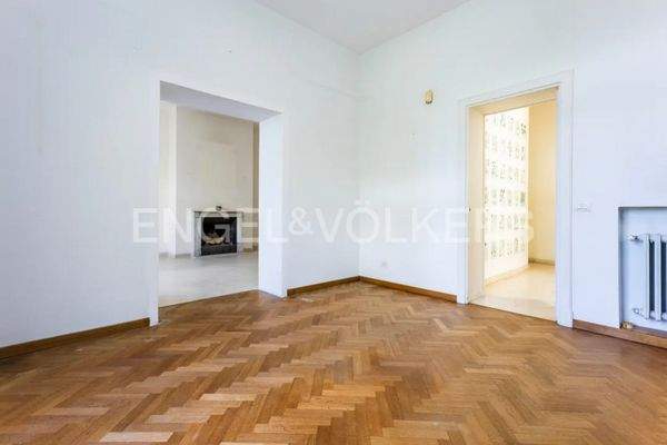 Screenshot 2025-06-30 162605.jpg