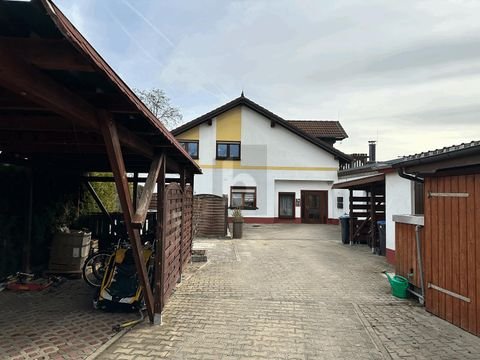 Lucka Renditeobjekte, Mehrfamilienhäuser, Geschäftshäuser, Kapitalanlage