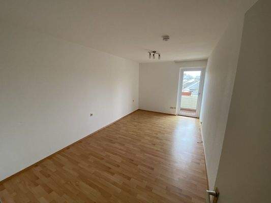 Wohnung-Gießen-Diezstr7-10200-042-SchlafenohneLich