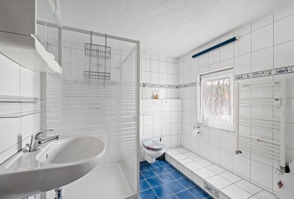 Bild 19