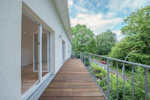 Hamburg Häuser, Hamburg Haus kaufen