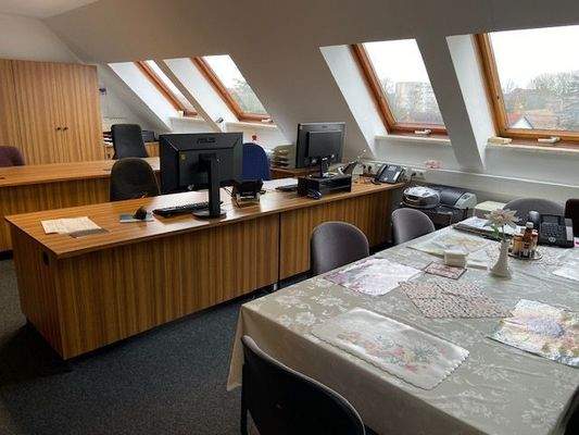 0444-62562984-PM-65EF01F5