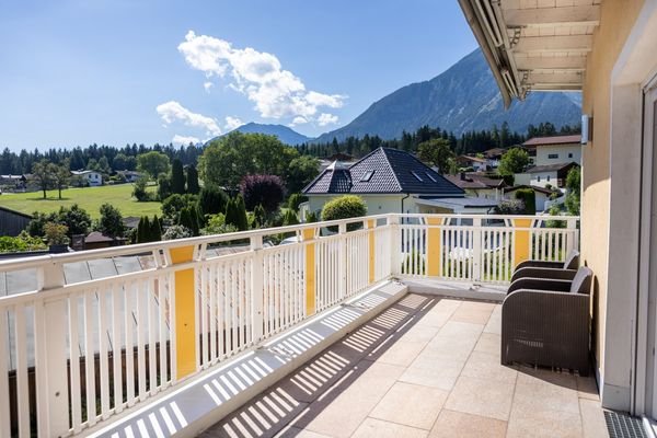 Bild 18