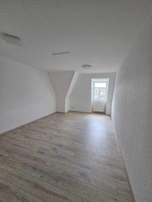 Meiningen, Neu-Ulmer Straße 8a 