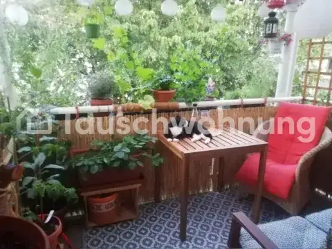 Freiburg im Breisgau Wohnungen, Freiburg im Breisgau Wohnung mieten