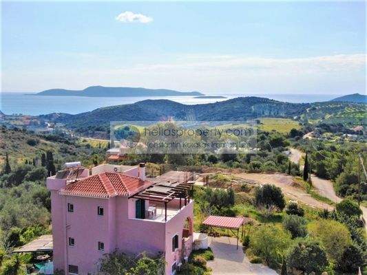 61bd19aaf5f04e6ab802a66841678d9c-original