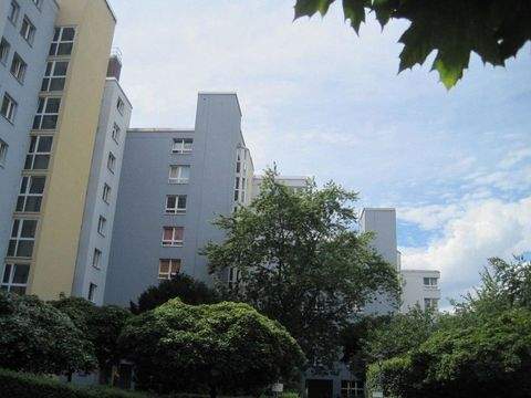 Ingolstadt Wohnungen, Ingolstadt Wohnung mieten