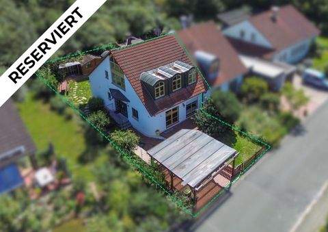 Baiersdorf Häuser, Baiersdorf Haus kaufen