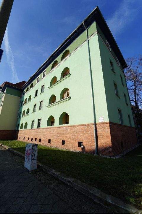 Leipzig Wohnungen, Leipzig Wohnung kaufen