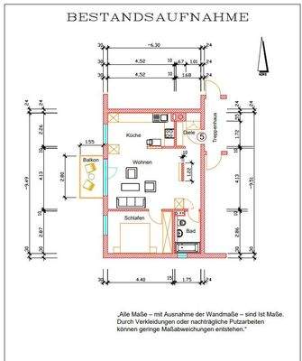 Grundriss 27.01.2026