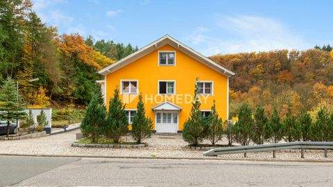 Hohenstein Häuser, Hohenstein Haus kaufen