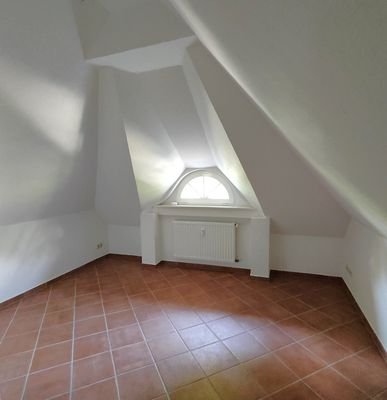 Spitzboden