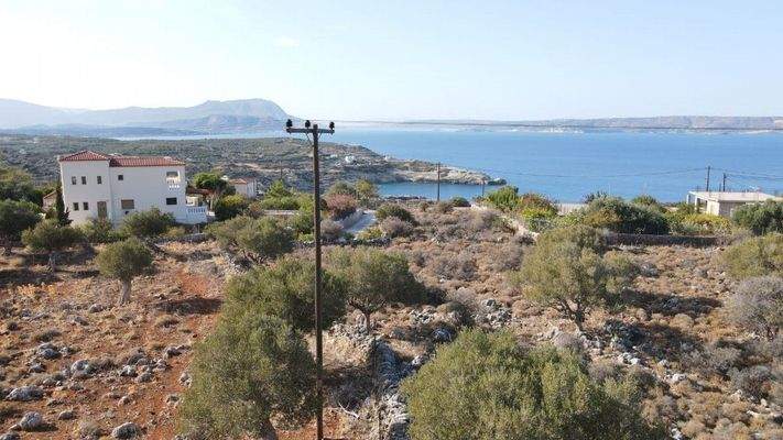 Plot-for-sale-in-Kokkino-Chorio-IMG-20241115-WA002