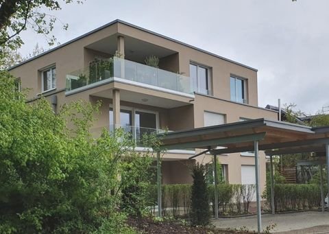 Radolfzell am Bodensee Wohnungen, Radolfzell am Bodensee Wohnung mieten