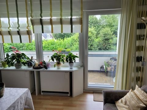 Bottrop Wohnungen, Bottrop Wohnung kaufen