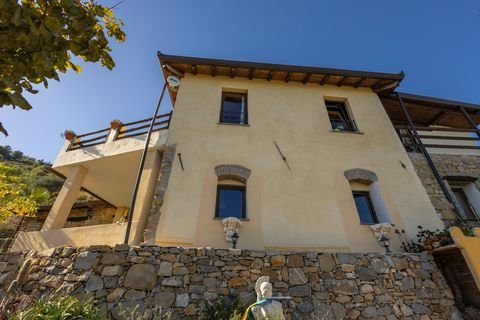 Taggia Häuser, Taggia Haus kaufen