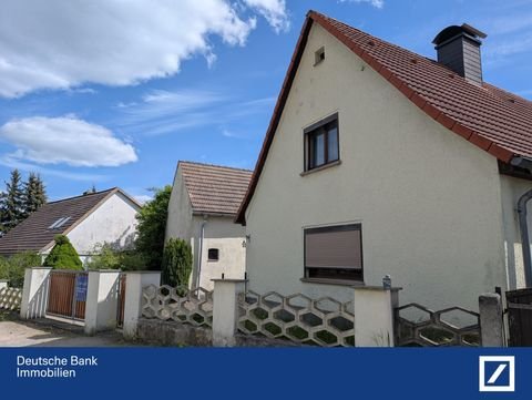Bad Schmiedeberg Häuser, Bad Schmiedeberg Haus kaufen