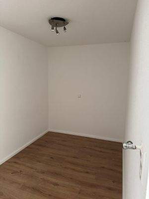 Muster Bild (Zimmer)