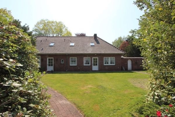 Bild 14