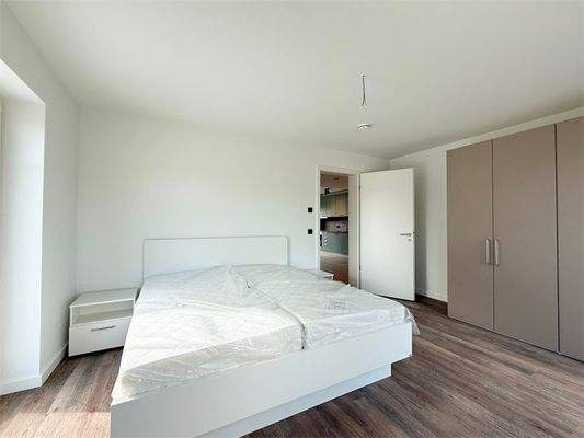 Schlafzimmer 1 IMG_6304