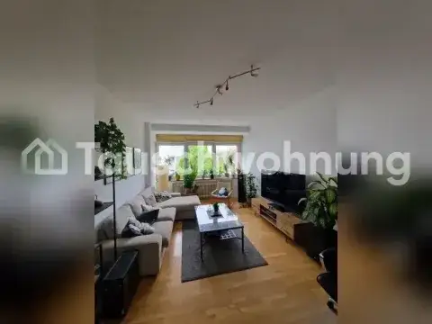 Köln Wohnungen, Köln Wohnung mieten