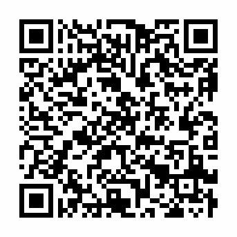 https://www.von-poll.com/ch/expose/oberer-zuerichsee/top-gepflegtes-einfamilienhaus-in-ruhigem-wohnquartier-2170013647