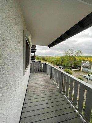 187796929_3023429551220113_9068447591465644082_n