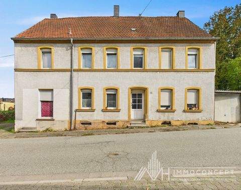 Rutsweiler am Glan Häuser, Rutsweiler am Glan Haus kaufen