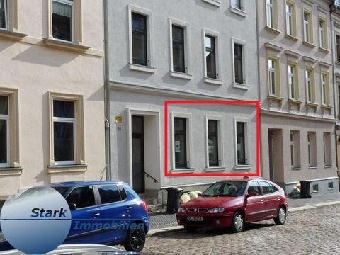 Plauen Wohnungen, Plauen Wohnung kaufen