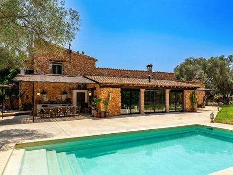 Sencelles Häuser, Sencelles Haus kaufen