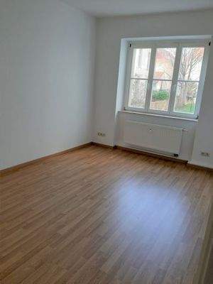 Zimmer ähnliche Wohnung