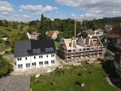 Hilzingen Häuser, Hilzingen Haus kaufen