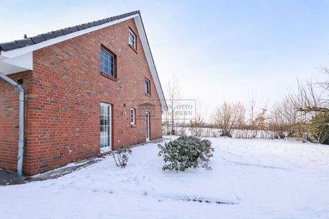 Kastorf Häuser, Kastorf Haus kaufen