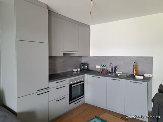 Kochen