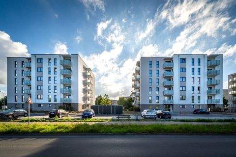 Rostock Wohnungen, Rostock Wohnung mieten