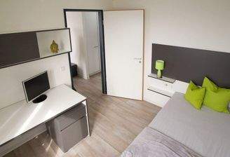 Doppel - Beispielansicht.jpg