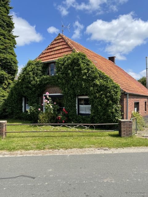 Bockhorn Häuser, Bockhorn Haus kaufen