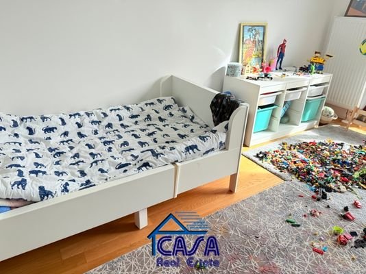 Bild 13