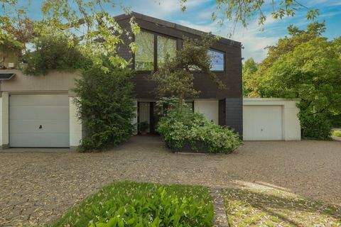 Neuss / Hoisten Häuser, Neuss / Hoisten Haus kaufen