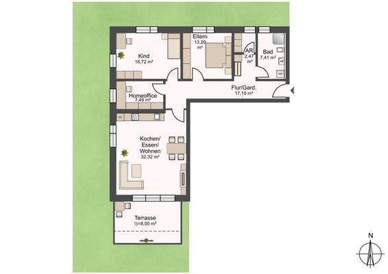 26971_500524_1431518_Nb_MFH_mit_11_WE_und_TG__Step