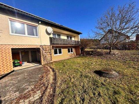 Schlammersdorf Häuser, Schlammersdorf Haus kaufen