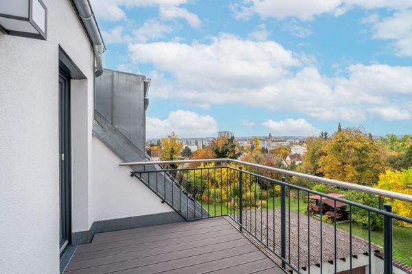 Siebenbürgener Straße