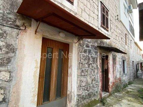 Okrug Häuser, Okrug Haus kaufen